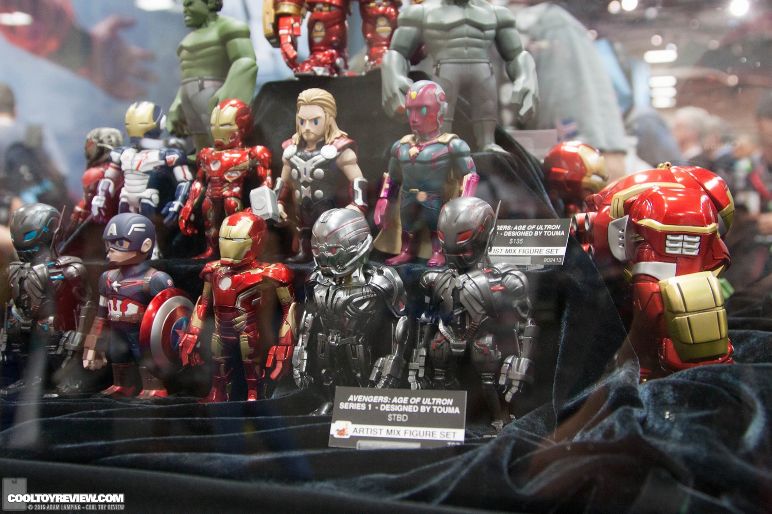 san-diego-comic-con-2015-hot-toys-063.jpg