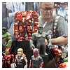 san-diego-comic-con-2015-hot-toys-064.jpg