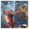 san-diego-comic-con-2015-hot-toys-066.jpg