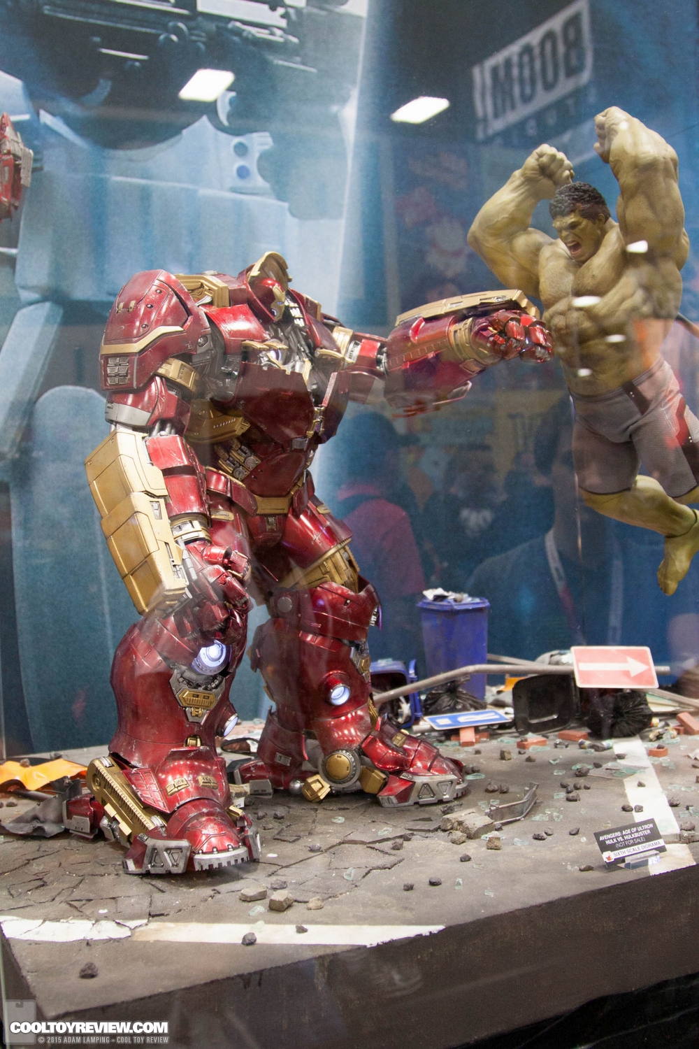 san-diego-comic-con-2015-hot-toys-066.jpg