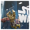 san-diego-comic-con-2015-hot-toys-067.jpg