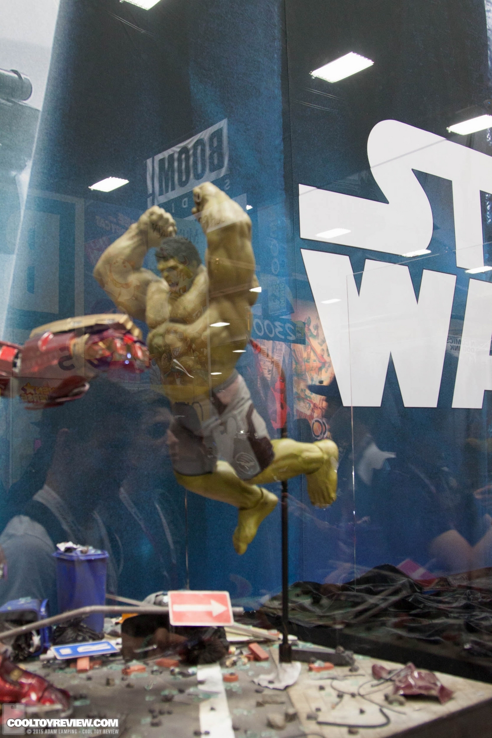 san-diego-comic-con-2015-hot-toys-067.jpg
