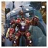 san-diego-comic-con-2015-hot-toys-068.jpg