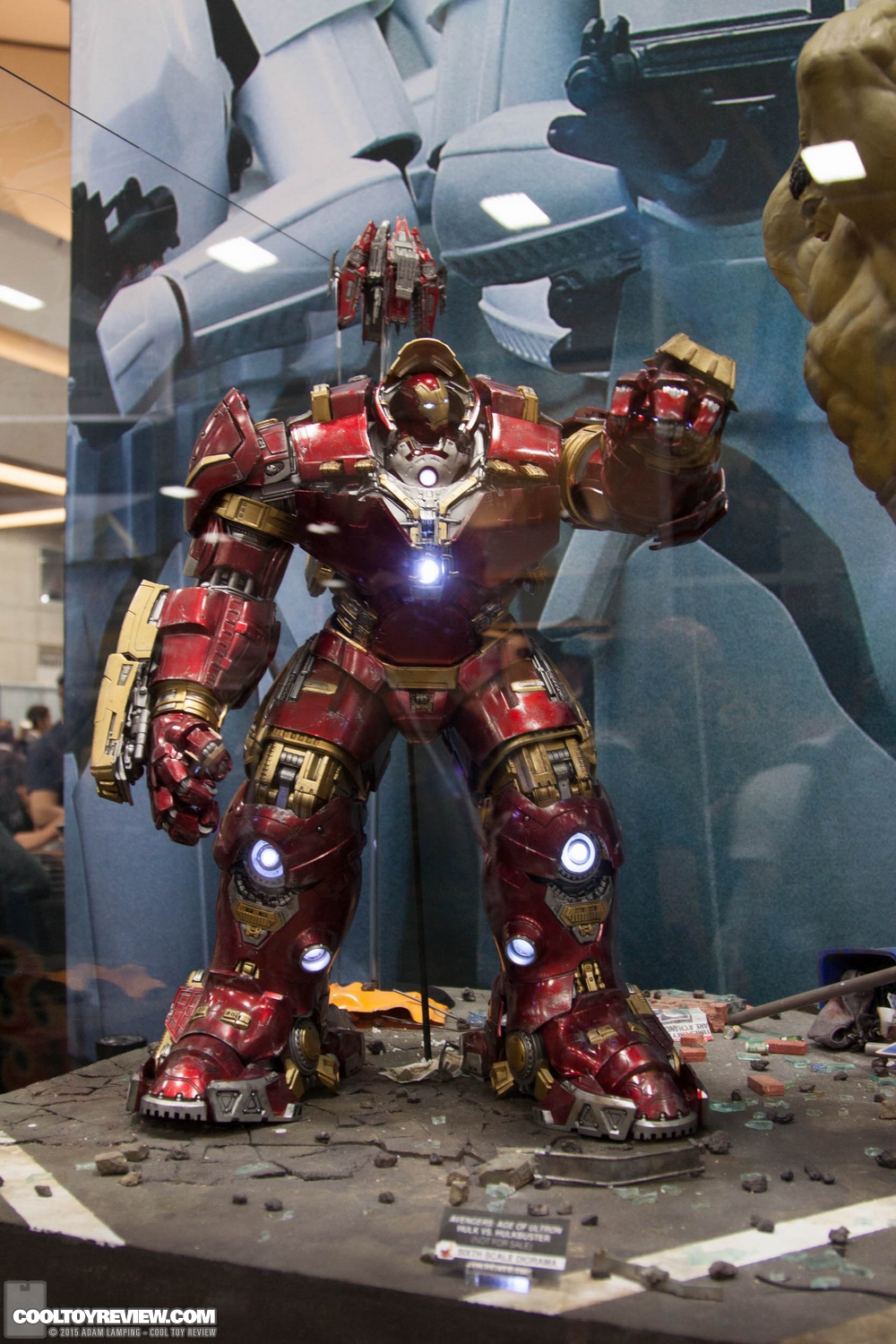 san-diego-comic-con-2015-hot-toys-068.jpg