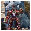 san-diego-comic-con-2015-hot-toys-069.jpg