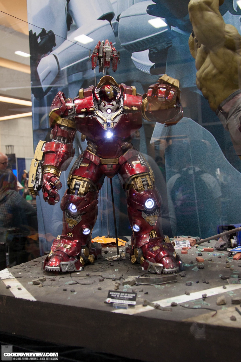 san-diego-comic-con-2015-hot-toys-069.jpg