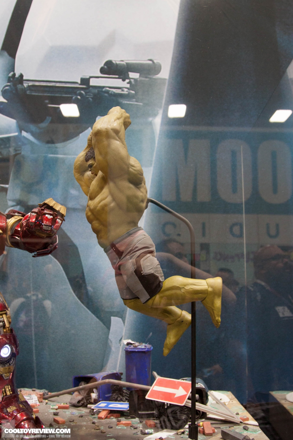 san-diego-comic-con-2015-hot-toys-070.jpg