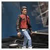 san-diego-comic-con-2015-hot-toys-072.jpg