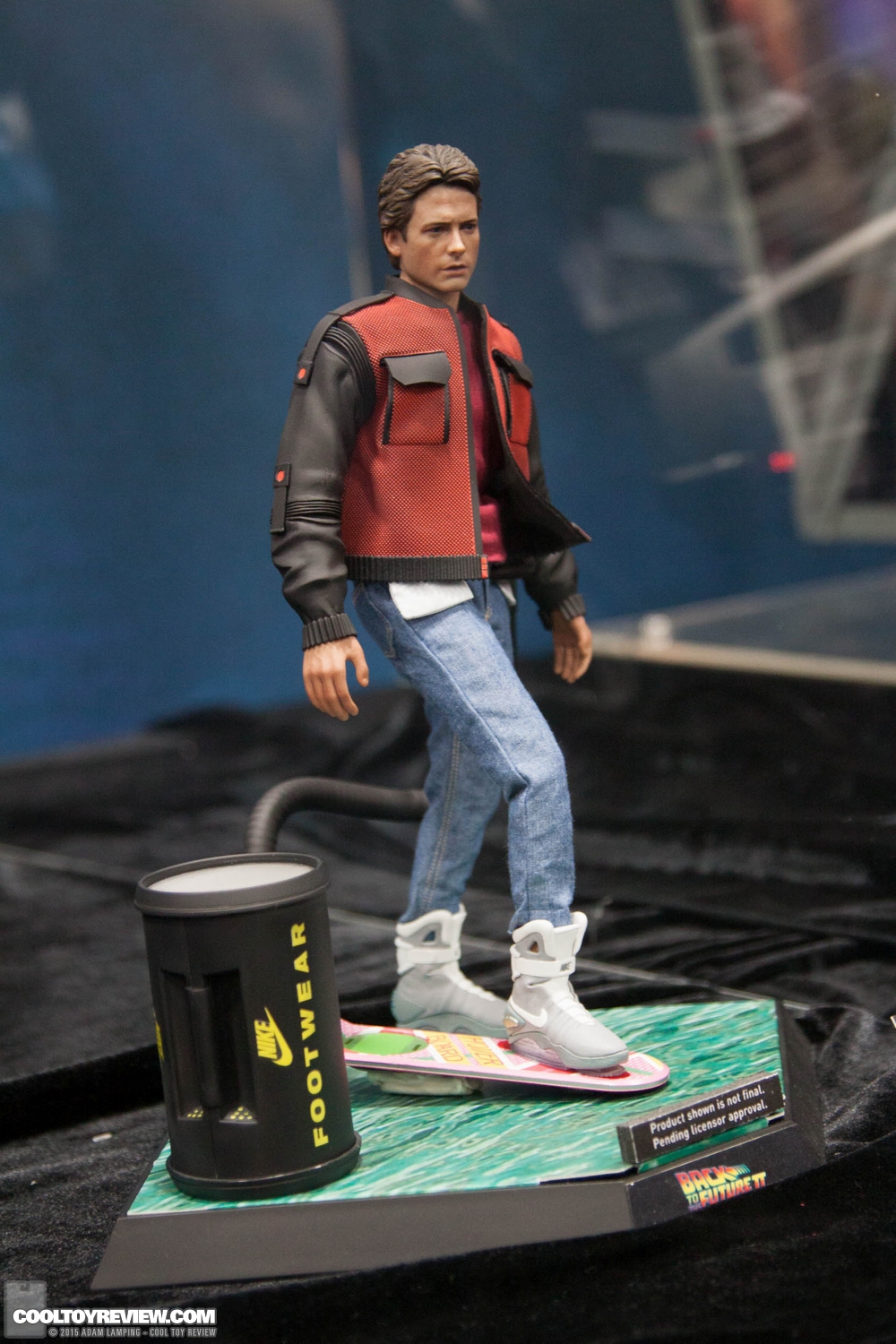 san-diego-comic-con-2015-hot-toys-072.jpg