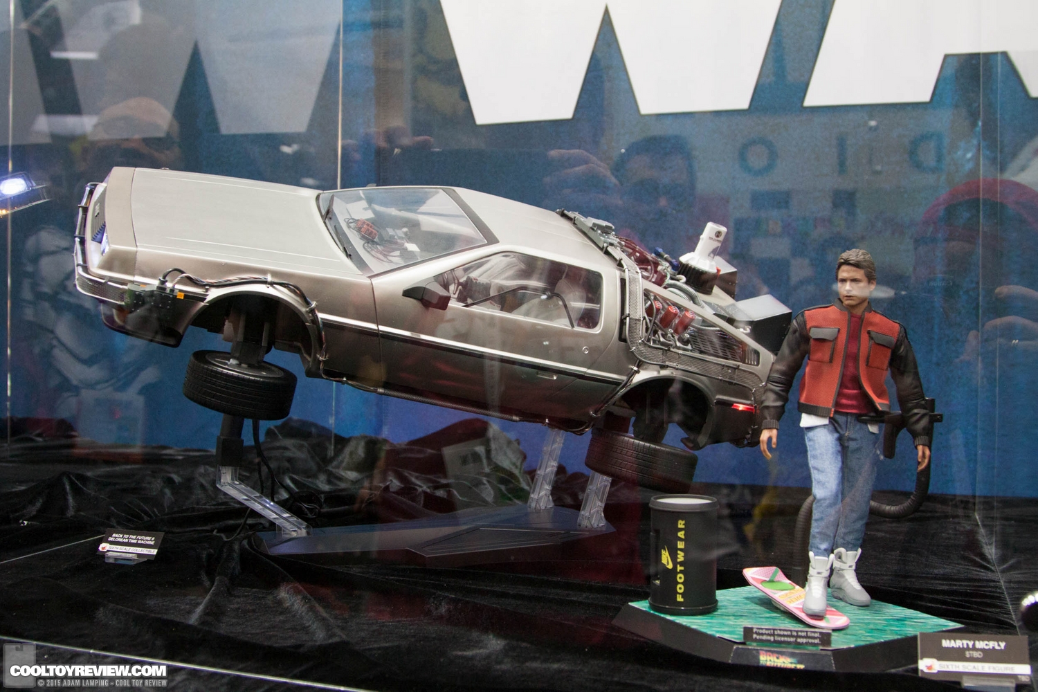 san-diego-comic-con-2015-hot-toys-073.jpg