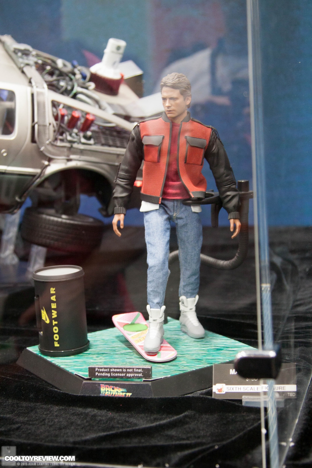 san-diego-comic-con-2015-hot-toys-074.jpg