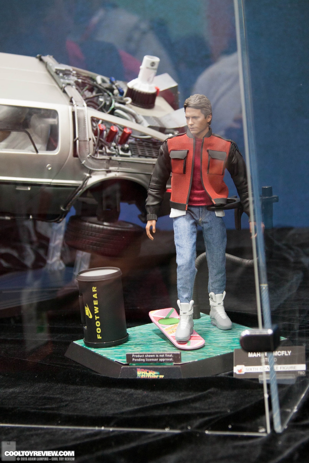 san-diego-comic-con-2015-hot-toys-075.jpg
