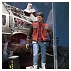 san-diego-comic-con-2015-hot-toys-076.jpg
