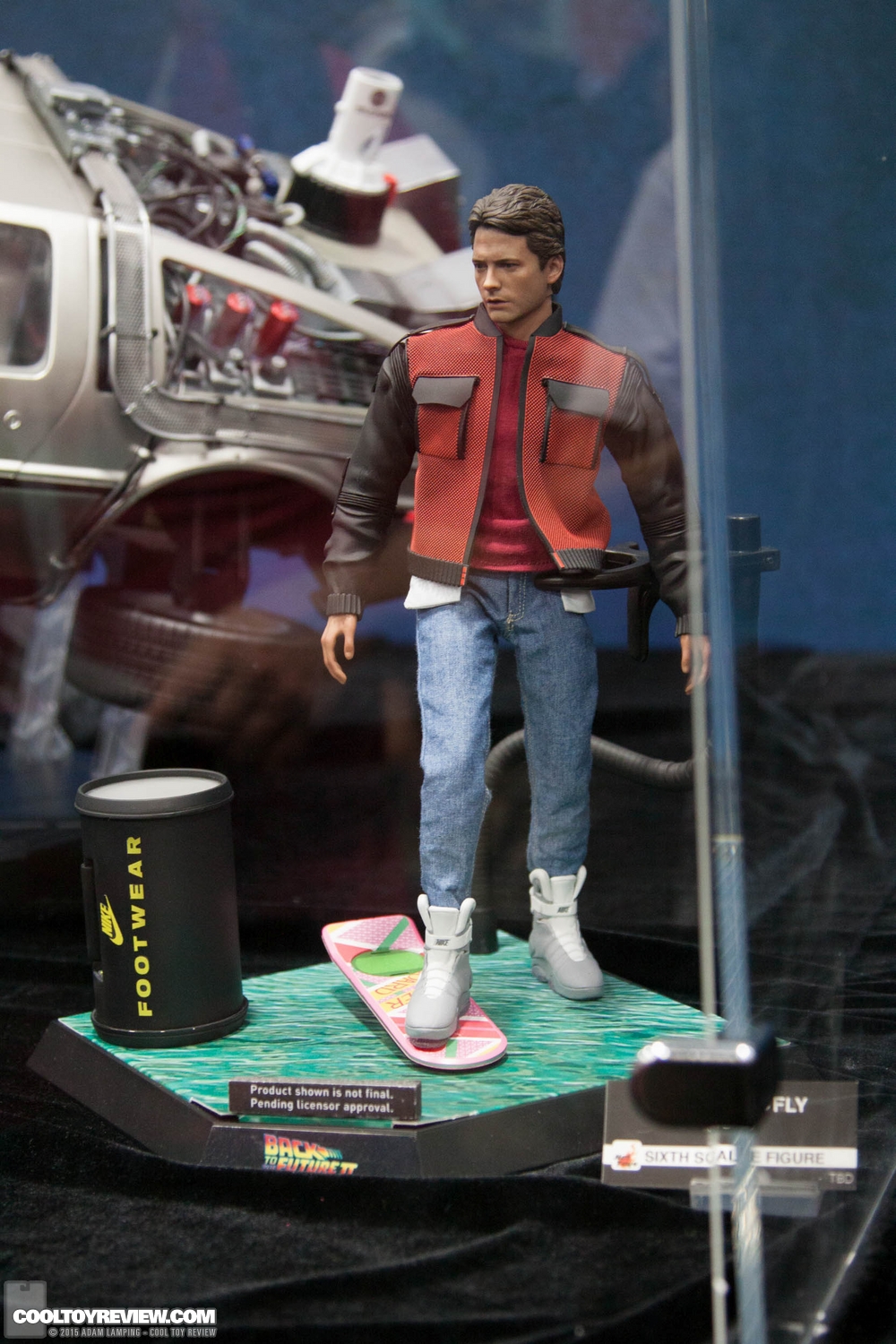 san-diego-comic-con-2015-hot-toys-076.jpg