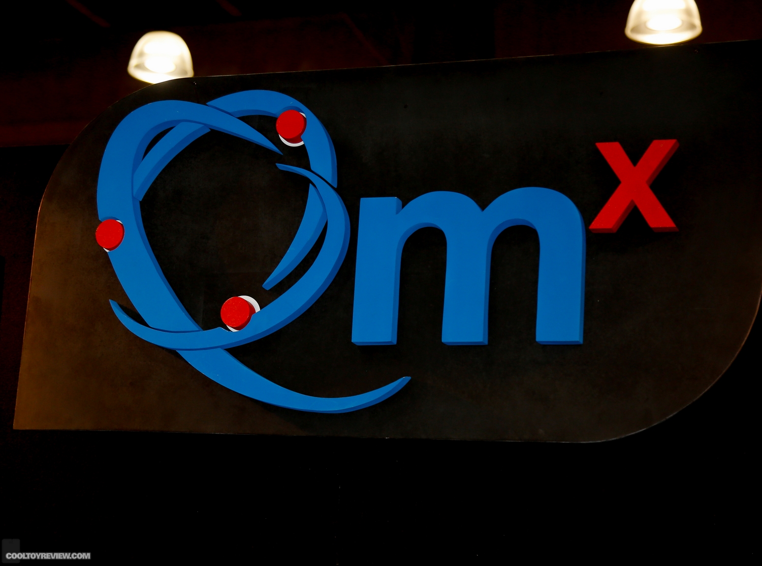 2015-International-Quantum-Mechanix-QMx-CTR-001.jpg