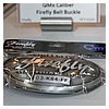 2015-International-Quantum-Mechanix-QMx-CTR-021.jpg