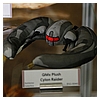 2015-International-Quantum-Mechanix-QMx-CTR-026.jpg