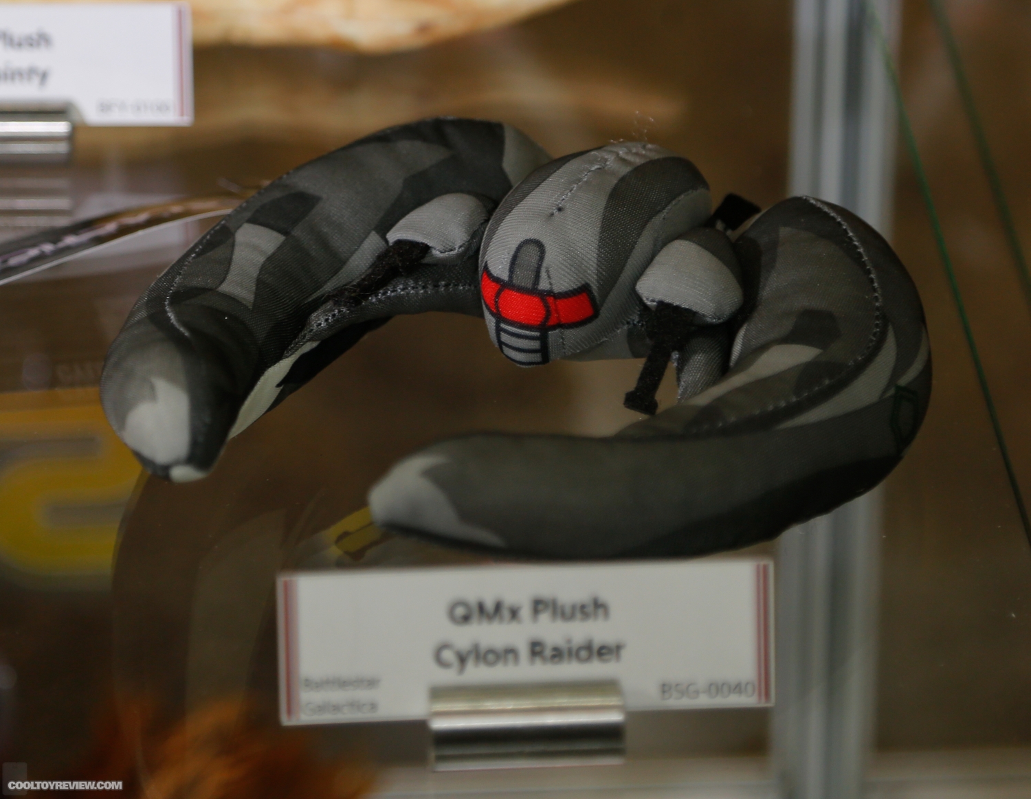 2015-International-Quantum-Mechanix-QMx-CTR-026.jpg