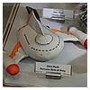 2015-International-Quantum-Mechanix-QMx-CTR-028.jpg