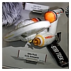 2015-International-Quantum-Mechanix-QMx-CTR-029.jpg