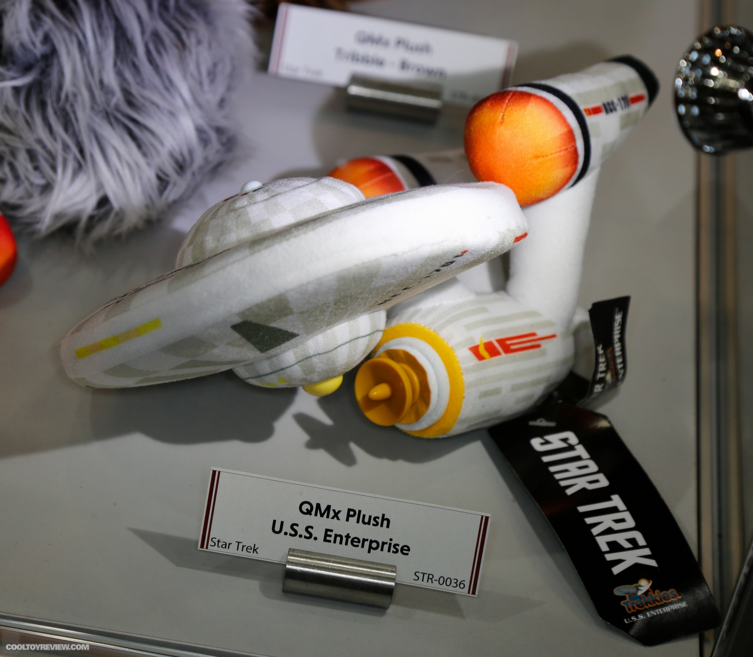 2015-International-Quantum-Mechanix-QMx-CTR-029.jpg