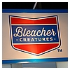 2015-International-Toy-Fair-Bleachers-Creatures-001.jpg