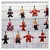 2015-International-Toy-Fair-Bleachers-Creatures-002.jpg
