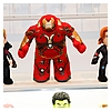 2015-International-Toy-Fair-Bleachers-Creatures-003.jpg