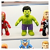 2015-International-Toy-Fair-Bleachers-Creatures-004.jpg