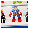 2015-International-Toy-Fair-Bleachers-Creatures-005.jpg