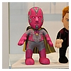 2015-International-Toy-Fair-Bleachers-Creatures-006.jpg