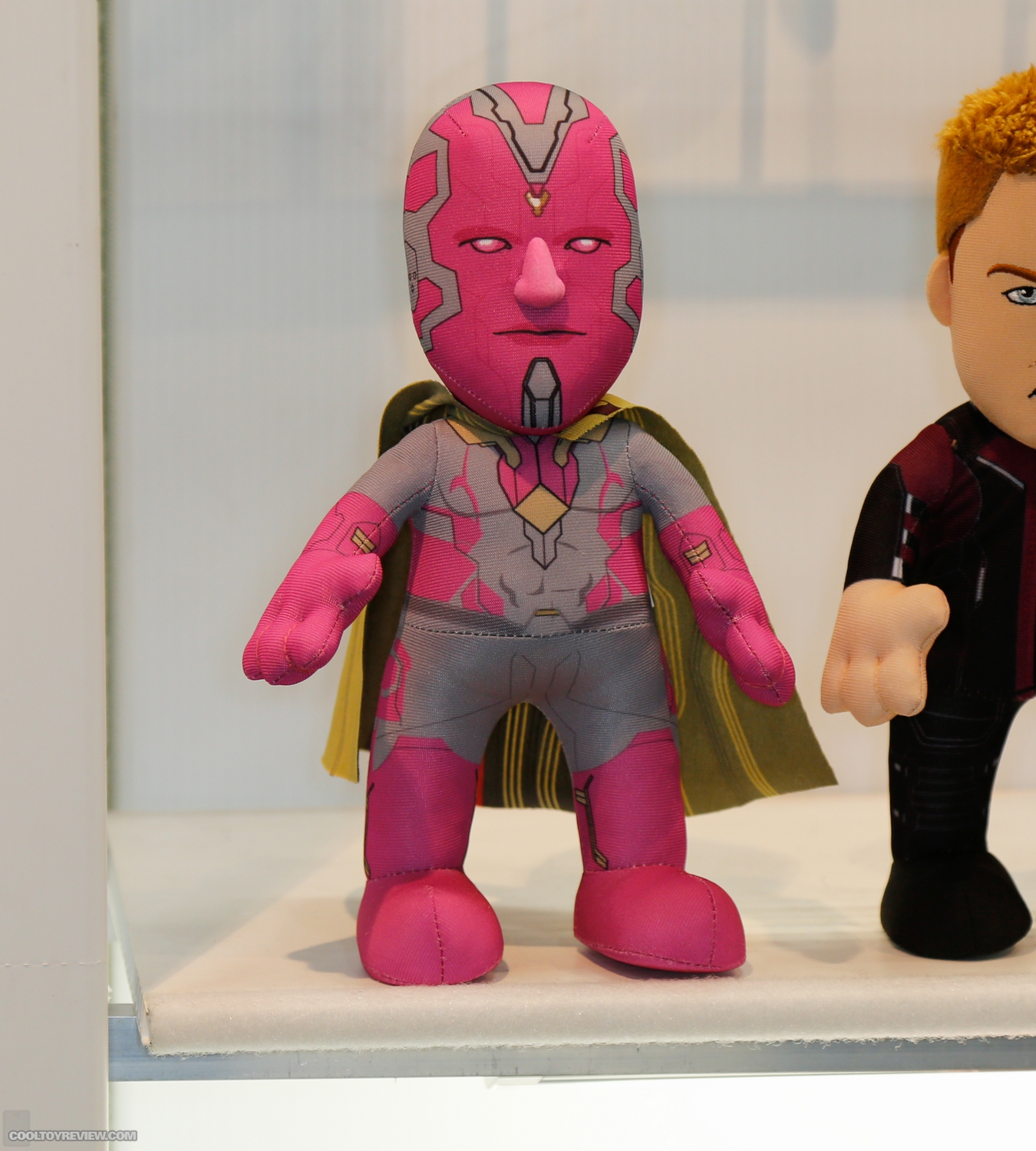 2015-International-Toy-Fair-Bleachers-Creatures-006.jpg