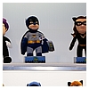 2015-International-Toy-Fair-Bleachers-Creatures-007.jpg