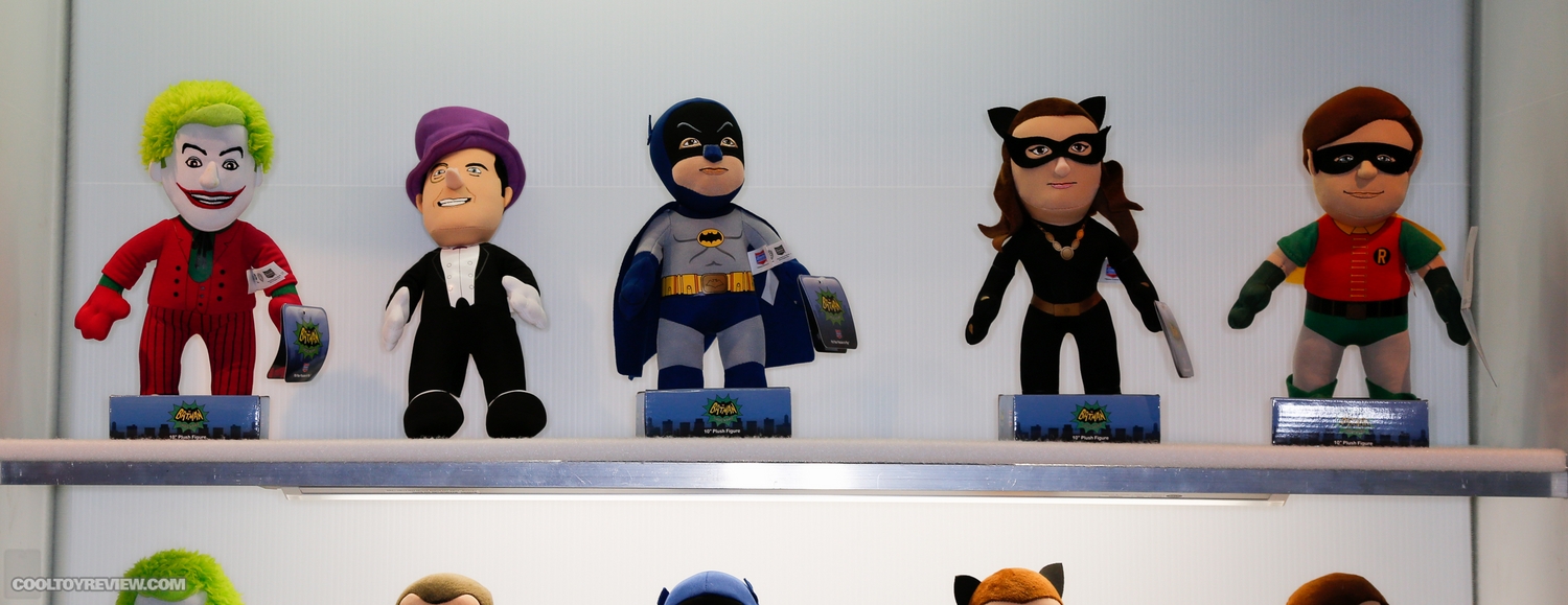 2015-International-Toy-Fair-Bleachers-Creatures-007.jpg