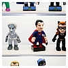 2015-International-Toy-Fair-Bleachers-Creatures-008.jpg