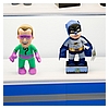 2015-International-Toy-Fair-Bleachers-Creatures-009.jpg