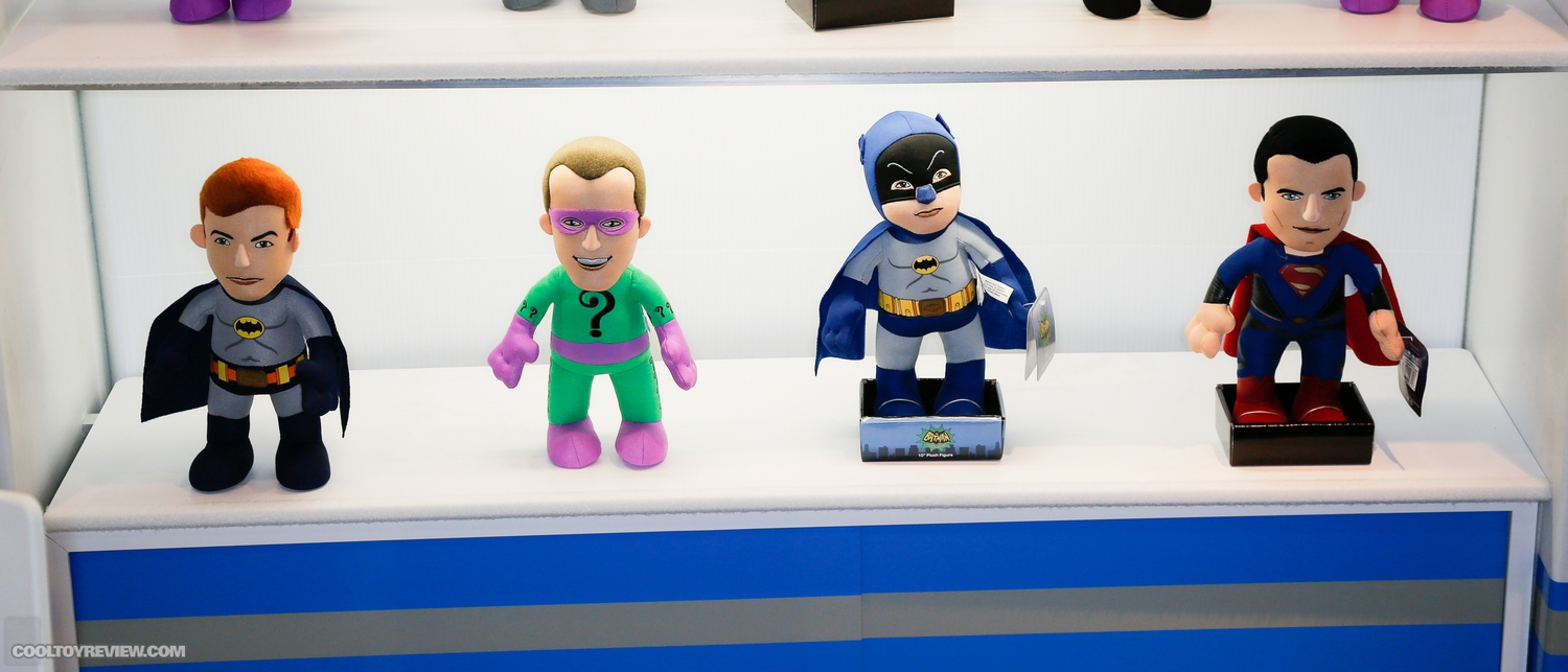 2015-International-Toy-Fair-Bleachers-Creatures-009.jpg