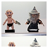 2015-International-Toy-Fair-Bleachers-Creatures-010.jpg