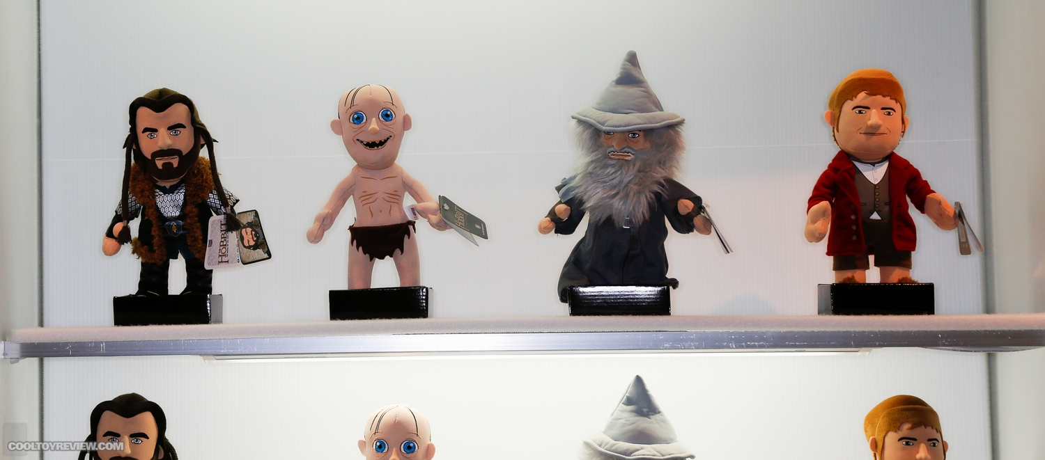 2015-International-Toy-Fair-Bleachers-Creatures-010.jpg