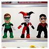 2015-International-Toy-Fair-Bleachers-Creatures-011.jpg