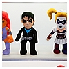 2015-International-Toy-Fair-Bleachers-Creatures-012.jpg
