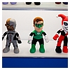 2015-International-Toy-Fair-Bleachers-Creatures-013.jpg