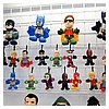 2015-International-Toy-Fair-Bleachers-Creatures-014.jpg