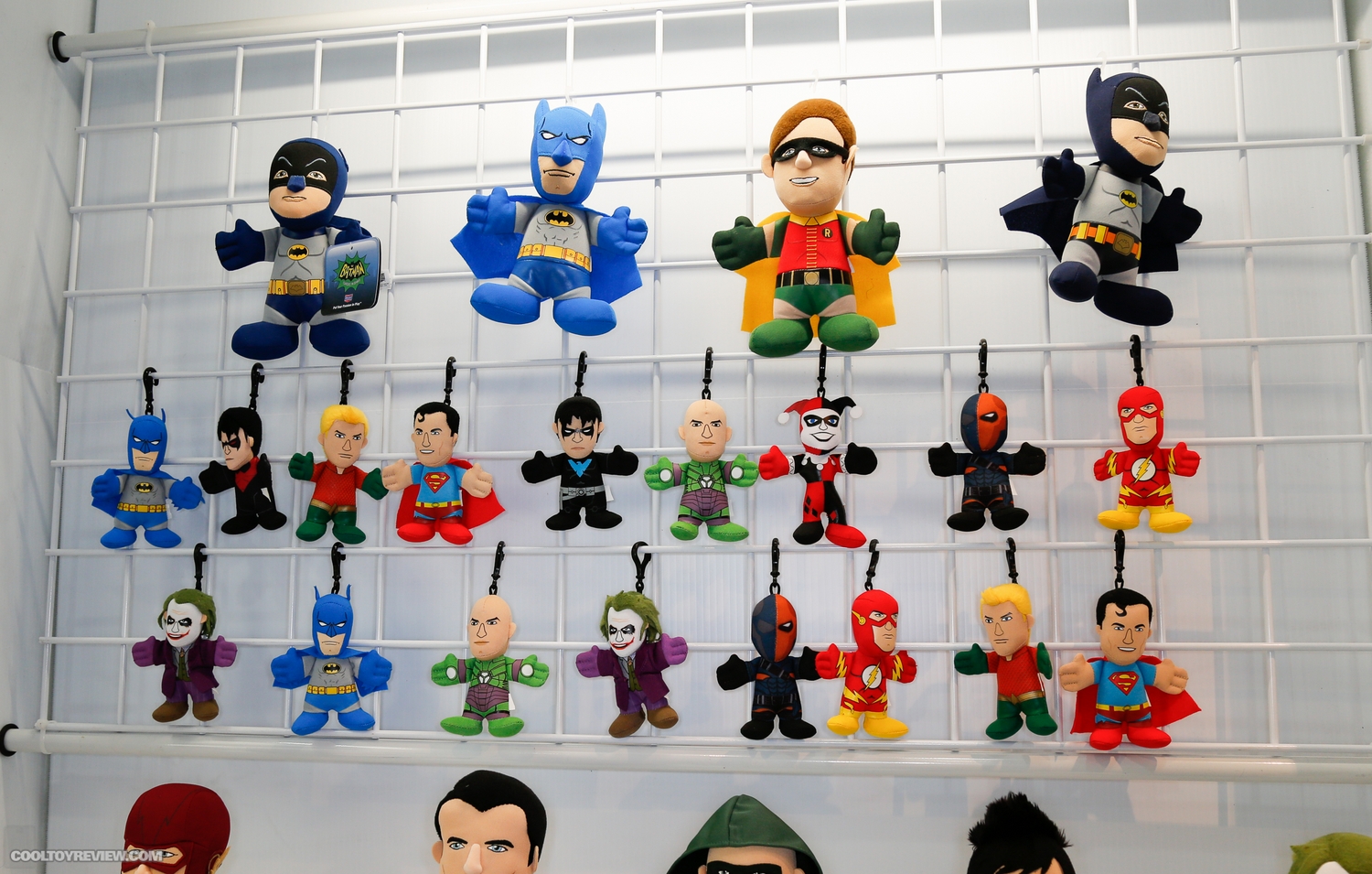 2015-International-Toy-Fair-Bleachers-Creatures-014.jpg
