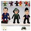 2015-International-Toy-Fair-Bleachers-Creatures-015.jpg