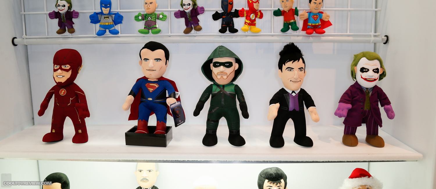 2015-International-Toy-Fair-Bleachers-Creatures-015.jpg