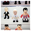 2015-International-Toy-Fair-Bleachers-Creatures-016.jpg