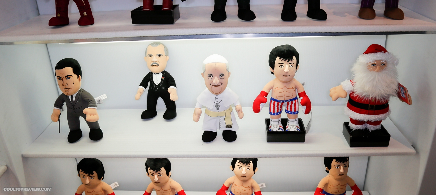 2015-International-Toy-Fair-Bleachers-Creatures-016.jpg