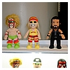 2015-International-Toy-Fair-Bleachers-Creatures-017.jpg