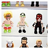 2015-International-Toy-Fair-Bleachers-Creatures-018.jpg